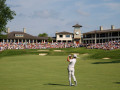 The Memorial Tournament cắt loại thế nào?