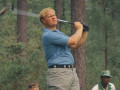 Cây gậy nào được Jack Nicklaus mang theo suốt…37 năm?