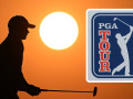 Chơi chậm - Vấn đề nan giải của PGA Tour