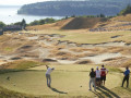 LIV Golf sắp đàm phán với địa điểm đăng cai U.S Open 2015 
