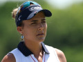 Lexi Thompson lại bỏ lỡ Evian Championship 