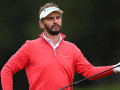 Câu chuyện drama xoay quanh Olympic Golf Hà Lan