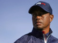 Tiết lộ lý do Tiger Woods từ chối chức đội trưởng Ryder Cup Hoa Kỳ