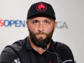 Jon Rahm dập tắt tin đồn về tính cạnh tranh của LIV Golf 