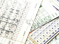 Sự khác biệt giữa Course Rating và Slope Rating
