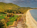 Laguna Golf Lang Co Gears Up for a Trio of Prestigious Golf Events