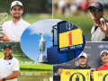 Thông qua Vòng loại, 44 tay golf có cơ hội tham dự The Open