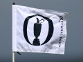Lịch sử cắt loại của The Open Championship 