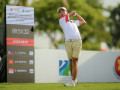 Anh Minh xếp hạng T58 tại U.S Junior Amateur danh giá
