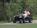 GM Sân golf Ngôi sao Yên Bái: “Công việc GM khá đặc thù và phức tạp!”