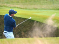 Thuần phục bunker như Rory McIlroy