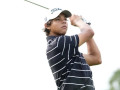 Charlie Woods khởi đầu +12 gậy tại U.S Junior Amateur