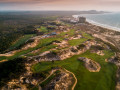 The Bluffs Grand Ho Tram tiếp tục ghi danh tại danh sách 100 Sân Golf Tốt Nhất Thế Giới của Golf Digest