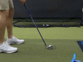 Cải thiện swing cùng Bryson DeChambeau
