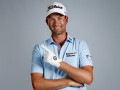 Webb Simpson được bổ nhiệm Phó đội trưởng Ryder Cup 2025