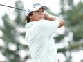 Charlie Woods không qua cắt tại lần ra mắt U.S Junior Amateur