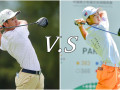 Anh Minh đối đầu với VĐV có xếp hạng WAGR cao nhất tại U.S Junior Amateur 