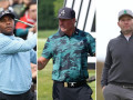 9 LIV golfer có nguy cơ bị xuống hạng