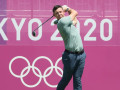 Đại diện Ireland tại Olympics, McIlroy liệu có thể cứu vãn mùa giải 2024?