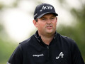 LIV golfer Patrick Reed và Thomas Pieters sẽ xuất hiện trên DP World Tour