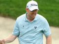Tân binh PGA Tour làm nên lịch sử tại John Deere Classic 2024