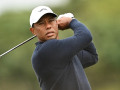 Tại sao Tiger Woods chưa từng xuất hiện tại Olympic?