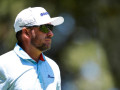 Graeme McDowell bị LIV Golf đình chỉ vì sử dụng doping