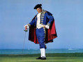 Chi Chi Rodriguez của Hall of Fame: Một tài năng xuất chúng trong lịch sử golf