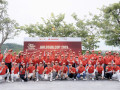 Lộ diện nhà vô địch giải Goldsun Cup 2024 