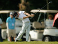 Khởi tranh chặng 7 VGA Junior Tour