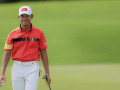 U.S. Amateur: Lê Khánh Hưng tiến thẳng vào vòng đấu đối kháng 