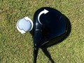 Khám phá thuật ngữ “Gear effect” trong golf