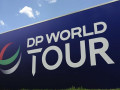 DP World Tour công bố "Opening Swing" cho mùa giải 2025