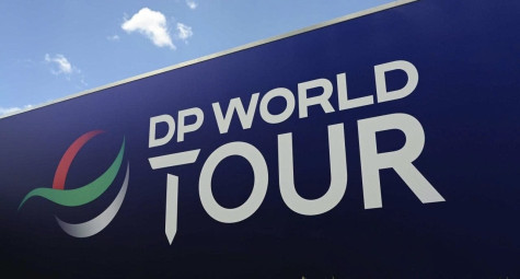DP World Tour công bố "Opening Swing" cho mùa giải 2025
