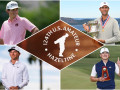 U.S Amateur: Cuộc chiến khốc liệt với cả những golfer hàng đầu WAGR