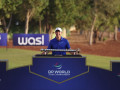 Đoạt Race to Dubai lần 6, Rory McIlroy san bằng kỷ lục của Seve Ballesteros