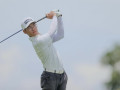 Lê Khánh Hưng gia nhập đội tuyển golf Đại học Illinois, Mỹ: Chương mới trong sự nghiệp