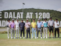 Nhiều gương mặt nổi bật sẽ tranh tài tại The Dàlat at 1200 Open