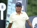 Anthony Kim: Hành trình vượt qua 2.200 bậc trên OWGR sau 12 năm chờ đợi