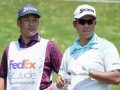 Hideki Matsuyama tạo cách biệt 5 gậy: Bước tiến gần đến danh hiệu FedEx St.Jude