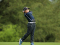 Nguyễn Quốc Bảo Huy vô địch bảng C Hainan Junior Golf Tournament 2024