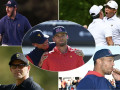 Ai Là MVP của Presidents Cup 2024?