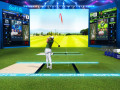 TGL hợp tác với Toptracer