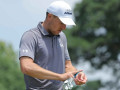 Jordan Spieth tạm dừng thi đấu trong phần còn lại của mùa giải 2024