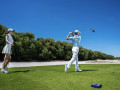 Du lịch golf: Trải nghiệm độc đáo vượt ra khỏi kỳ nghỉ truyền thống
