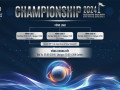 Khởi tranh giải Tan Son Nhat Golf Course Championship 2024 - Infinite Energy