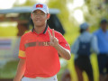 Lê Khánh Hưng nhận được suất đánh tại Junior PLAYERS Championship 2024