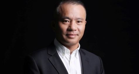 Bổ nhiệm ông Tôn Đức Sáu làm Phó Tổng thư ký VGA