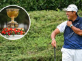 Presidents Cup 2024: Shigeki Maruyama được bổ nhiệm làm trợ lý tuyển quốc tế 