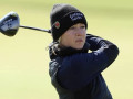 Vòng 2 AIG Women's Open 2024: Nelly Korda tỏa sáng